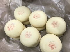 -祥禾饽饽铺·中式糕点(天津河东美福园店)