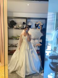 -拉玛摄影 STUDIO(滨江道店)