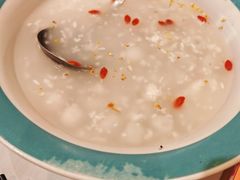 -上海1号私藏菜(黄浦店)
