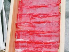 -王家渡火锅店(棕榈泉店)