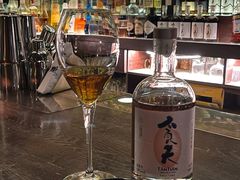 -Joy酒隐(西湖店)