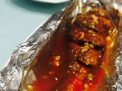 龙福成肥牛火锅-龙福成肥牛火锅(文昌店)