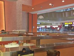 -蟹宗蟹(润达国际五楼店)