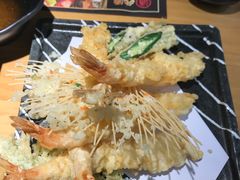 -元通寿司(大朗店)