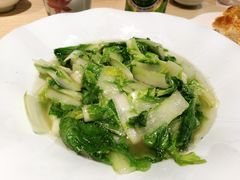 -荷花亭·湖北融合菜(十堰武商MALL店)