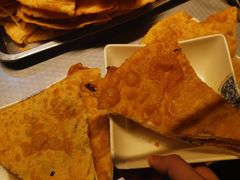 -秦淮小吃城(夫子庙店)