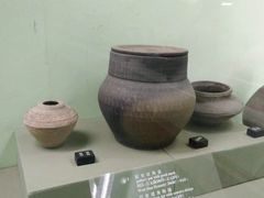 -古陶文明博物馆