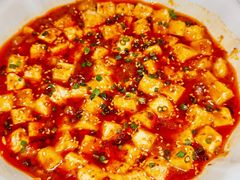 -莉莉海堂HAITANG·烤鸭(国贸商城店)