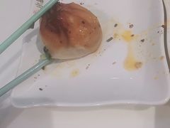 -小杨生煎(龙之梦购物中心店)