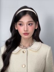 -班柠美妆·化妆私教(汉中路店)