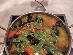 -厦门海景千禧大酒店·海景咖啡厅