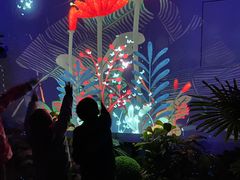 -享月汤皇·海鲜小火锅·聚会(曲江创意谷店)