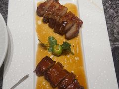 -頂好酒家·经典粤菜(海信广场店)