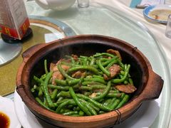 -清心鸡沙田乳鸽店·非遗传承(石溪店)