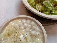 -眉州东坡(亚运村店)