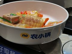 -万达广场(松江店)
