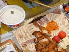 -蛙来哒(汇一城黑金冠店)