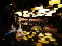 iphone_upload_pic-绿城千岛湖喜来登度假酒店