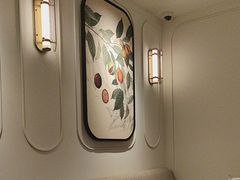 -新加坡乌节希尔顿酒店 (SG Clean)