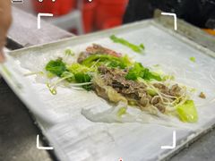 -小吴肠粉