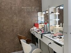 -海马体照相馆(厦门SM城市广场店)