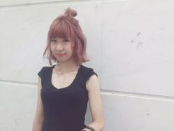 -和良形象