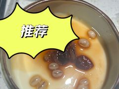 -刀板香·安徽菜(国购IFC店)