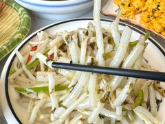 -蟹天蟹地农家菜·阳澄湖大闸蟹(浅水湾店)