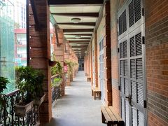 -土山湾博物馆