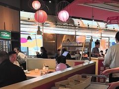 -湘间田舍(北仑银泰店)