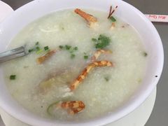 -QQ海鲜餐厅