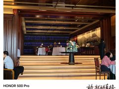 -杭州新新饭店·1913餐厅