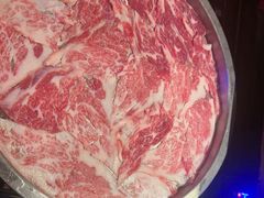 -水巷子·巴掌腰片重庆火锅(云纺店)