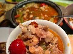 -苏乡兰亭·新派淮扬菜(吾悦广场店)