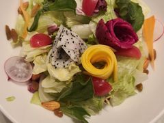-阿明小菜·海鲜·上海菜(梅陇店)