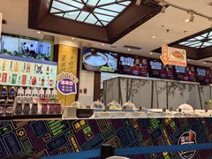 -眉州东坡(亚运村店)