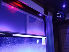 -音乐派KTV(银泰城店)
