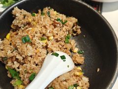 -红日饭店(裕隆三路店)