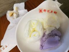 -邵汇大虾(大东门店)