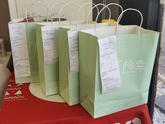 -松幸日式料理(中山路店)