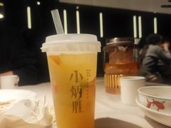 -小炳胜(北京路店)