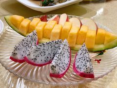 -御同亨酒楼·喜宴