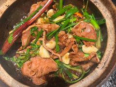 -啫胜(西城红场店)