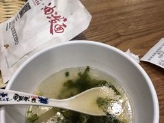 -陕味食族油泼面·小炒盖码面(双榆树店)