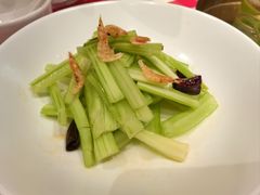 -西贝(枫蓝国际购物中心店)