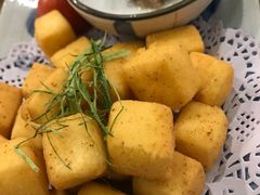 -八间(合生汇店)