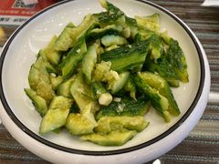 -自游人·美食一楼·地道徽菜(三十年名店)