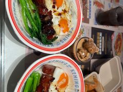 -克茗冰室(光明N次方公园店)