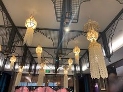 -Thai Alley泰爱里(二沙岛店)