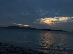 -舟山希尔顿酒店